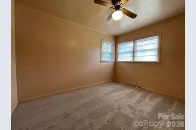 510 W Welsh Street, Kershaw, SC 29067 - Photo 17