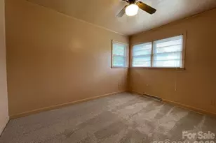 510 W Welsh St, Kershaw, SC 29067 - Photo 17