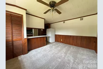 510 W Welsh Street, Kershaw, SC 29067 - Photo 7