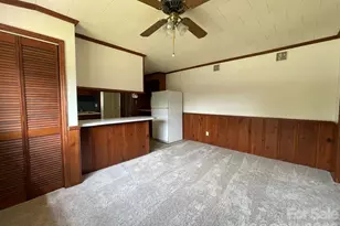 510 W Welsh St, Kershaw, SC 29067 - Photo 7