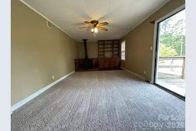 510 W Welsh Street, Kershaw, SC 29067 - Photo 11