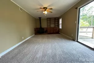 510 W Welsh St, Kershaw, SC 29067 - Photo 11