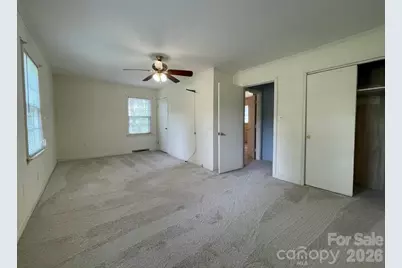 510 W Welsh Street, Kershaw, SC 29067 - Photo 15
