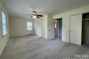 510 W Welsh St, Kershaw, SC 29067 - Photo 15