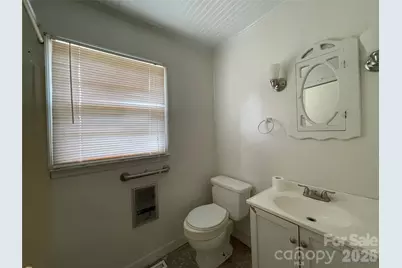 510 W Welsh Street, Kershaw, SC 29067 - Photo 21