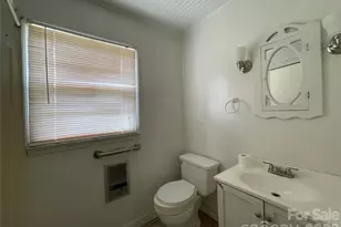 510 W Welsh St, Kershaw, SC 29067 - Photo 21