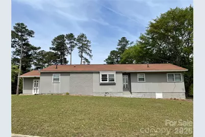 510 W Welsh Street, Kershaw, SC 29067 - Photo 3