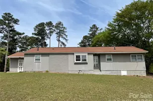 510 W Welsh St, Kershaw, SC 29067 - Photo 3