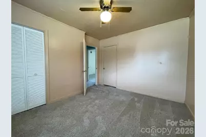 510 W Welsh Street, Kershaw, SC 29067 - Photo 13