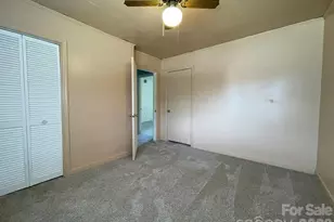 510 W Welsh St, Kershaw, SC 29067 - Photo 13