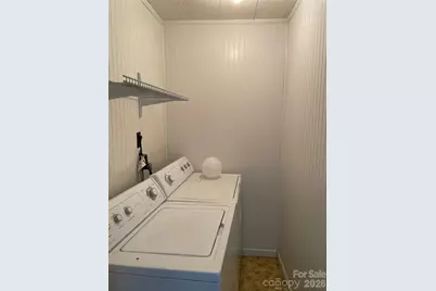 510 W Welsh Street, Kershaw, SC 29067 - Photo 23