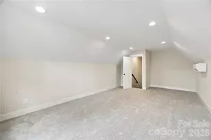 5014 Star Magnolia Ct, Clover, SC 29710 - Photo 15