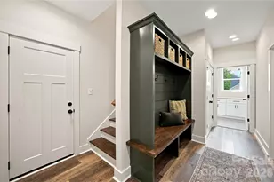 5014 Star Magnolia Ct, Clover, SC 29710 - Photo 11