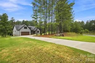 5014 Star Magnolia Ct, Clover, SC 29710 - Photo 35