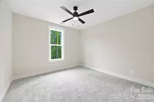 5014 Star Magnolia Ct, Clover, SC 29710 - Photo 27