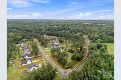 5014 Star Magnolia Court, Clover, SC 29710 - Photo 37
