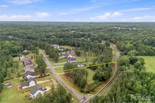 5014 Star Magnolia Ct, Clover, SC 29710 - Photo 37