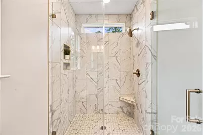 5014 Star Magnolia Court, Clover, SC 29710 - Photo 21