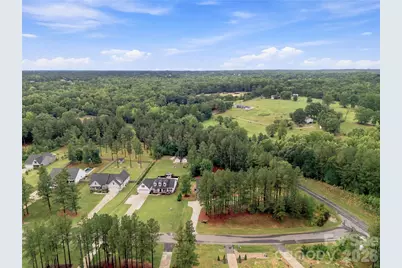 5014 Star Magnolia Court, Clover, SC 29710 - Photo 39