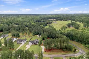 5014 Star Magnolia Ct, Clover, SC 29710 - Photo 39
