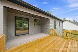 5014 Star Magnolia Ct, Clover, SC 29710 - Photo 33