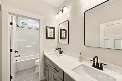 5014 Star Magnolia Court, Clover, SC 29710 - Photo 29