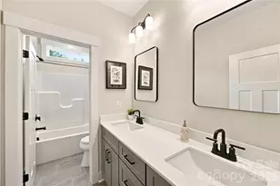 5014 Star Magnolia Ct, Clover, SC 29710 - Photo 29