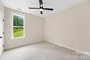 5014 Star Magnolia Ct, Clover, SC 29710 - Photo 25