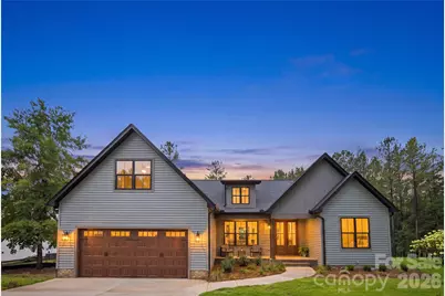 5014 Star Magnolia Court, Clover, SC 29710 - Photo 1