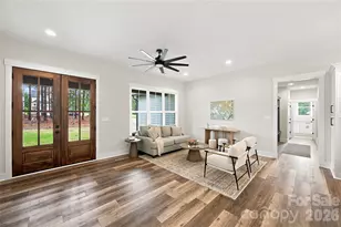 5014 Star Magnolia Ct, Clover, SC 29710 - Photo 3