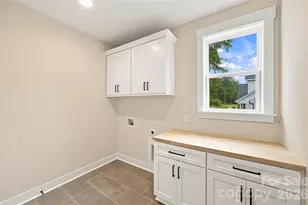 5014 Star Magnolia Ct, Clover, SC 29710 - Photo 13