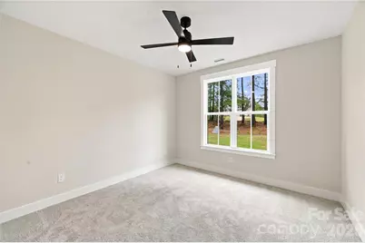 5014 Star Magnolia Court, Clover, SC 29710 - Photo 23