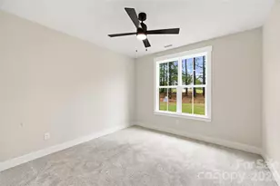 5014 Star Magnolia Ct, Clover, SC 29710 - Photo 23