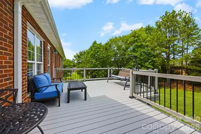 4215 Bonanza Trail, Lancaster, SC 29720 - Photo 29