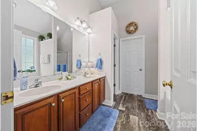 4215 Bonanza Trail, Lancaster, SC 29720 - Photo 15