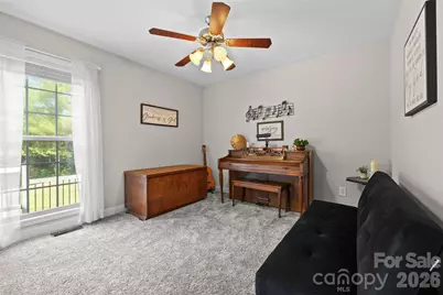 4215 Bonanza Trail, Lancaster, SC 29720 - Photo 23