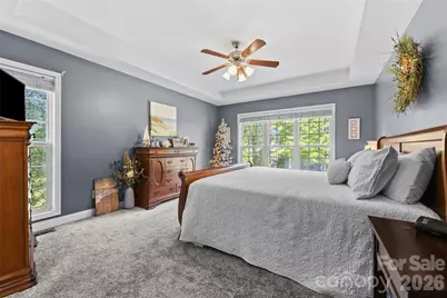 4215 Bonanza Trail, Lancaster, SC 29720 - Photo 13