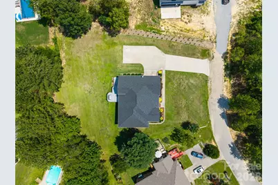 4215 Bonanza Trail, Lancaster, SC 29720 - Photo 35