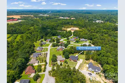 4215 Bonanza Trail, Lancaster, SC 29720 - Photo 37