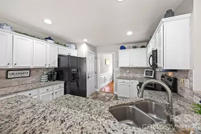4215 Bonanza Trail, Lancaster, SC 29720 - Photo 11