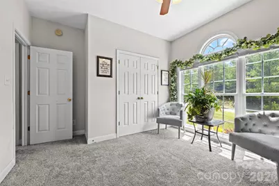 4215 Bonanza Trail, Lancaster, SC 29720 - Photo 19