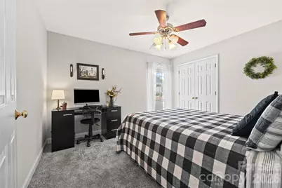 4215 Bonanza Trail, Lancaster, SC 29720 - Photo 21