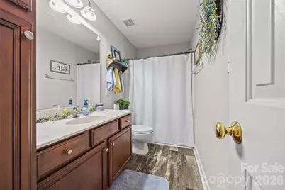 4215 Bonanza Trail, Lancaster, SC 29720 - Photo 25