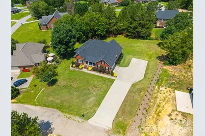 4215 Bonanza Trail, Lancaster, SC 29720 - Photo 33