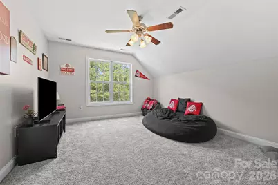 4215 Bonanza Trail, Lancaster, SC 29720 - Photo 27
