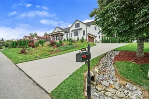 559 Blacksmith Run Dr, Hendersonville, NC 28792 - Photo 31