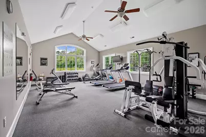 559 Blacksmith Run Drive, Hendersonville, NC 28792 - Photo 35