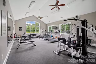 559 Blacksmith Run Dr, Hendersonville, NC 28792 - Photo 35