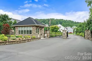 559 Blacksmith Run Dr, Hendersonville, NC 28792 - Photo 39