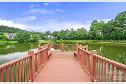 559 Blacksmith Run Drive, Hendersonville, NC 28792 - Photo 33